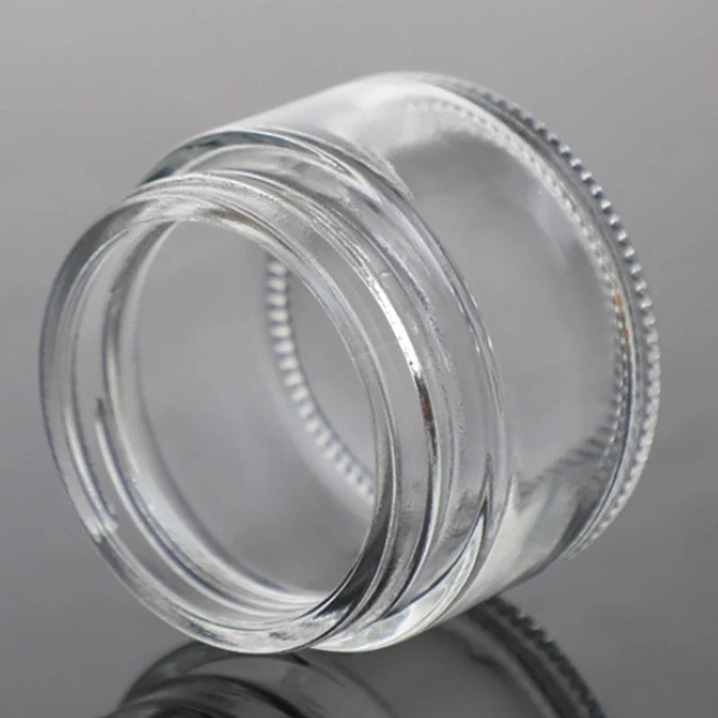 product-800-800