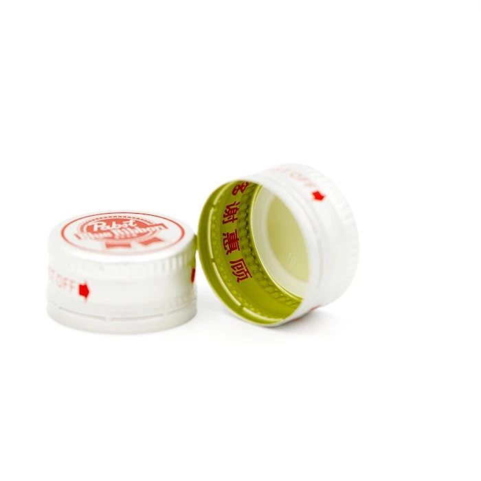 28mm-38mm-ropp-cap28571581564